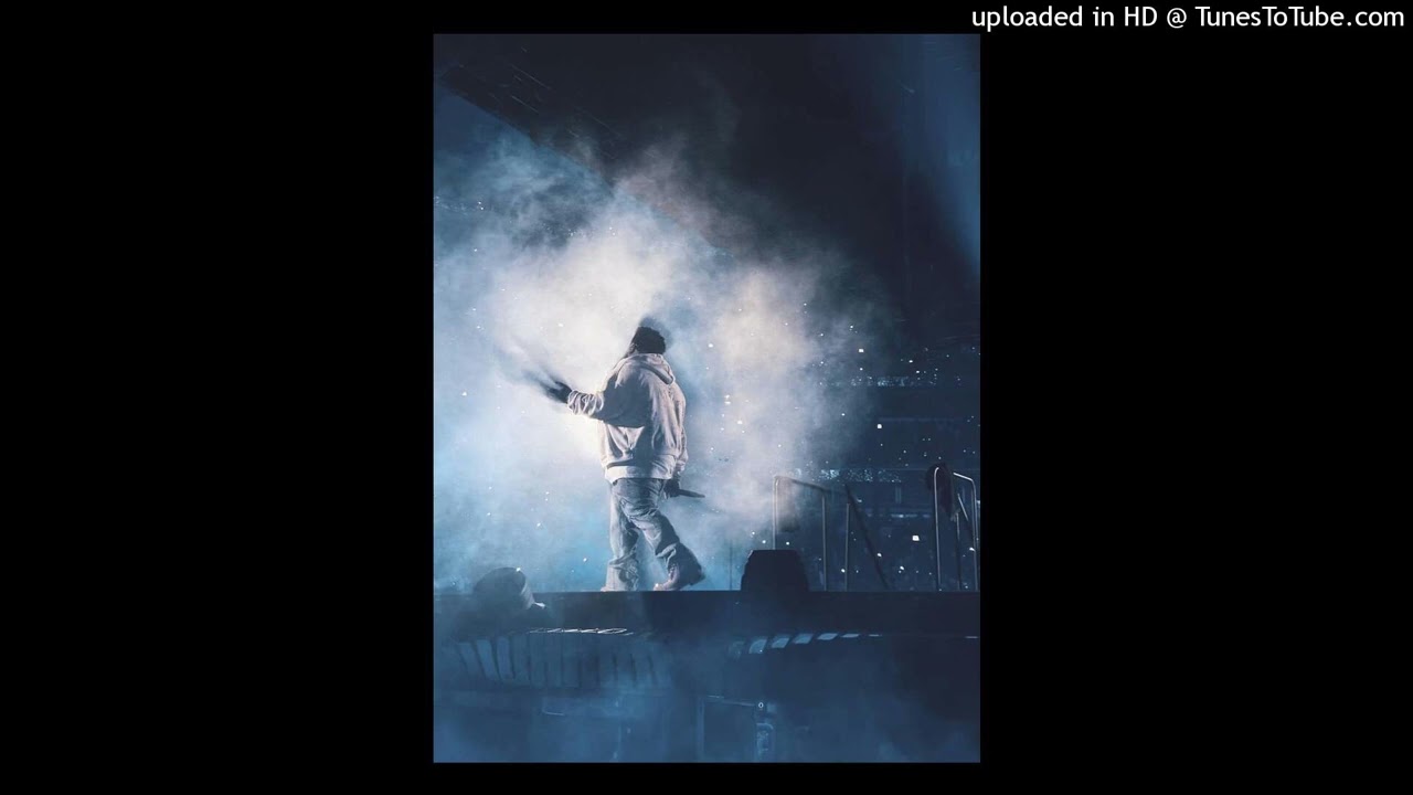 [FREE] (NO DRUMS) Rod Wave Sample Type Beat - 
