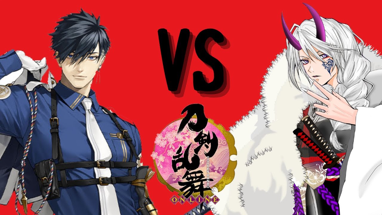 【#刀剣乱舞】vol.278 二筋樋貞宗鍛刀！出るまで回す！！【 #とうらぶ #雑談 #レサト #新人Vtuber 】