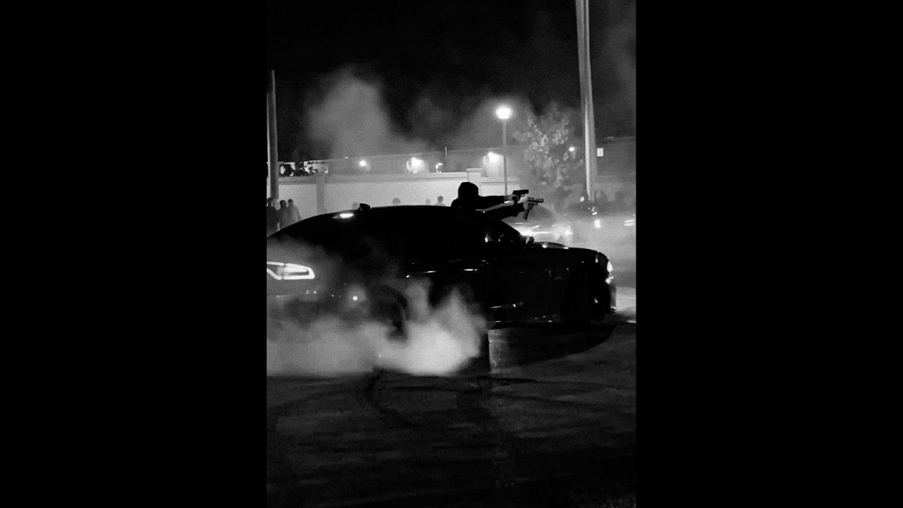 [FREE] Nemzzz x Kidwild x Hoodtrap Type Beat - “Offensive Mode”