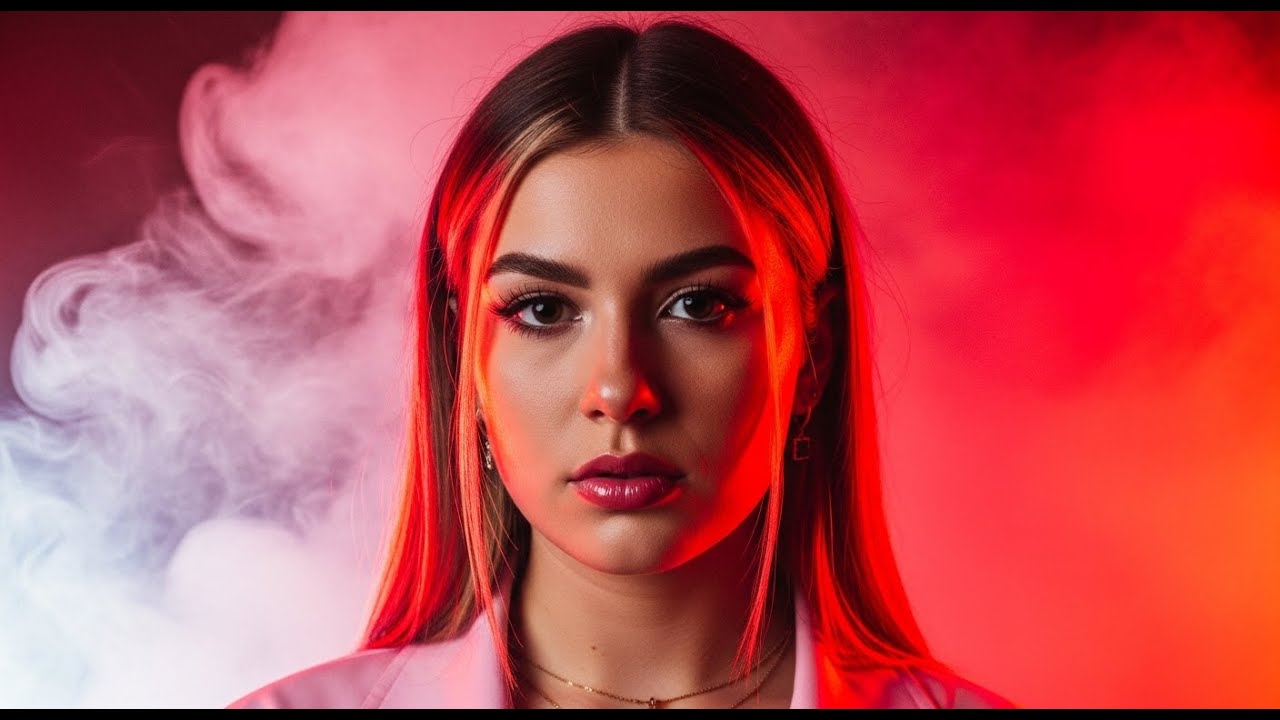 Best of Deep House 2026 | Chill Mix & Deep Feelings [Original mix] #32