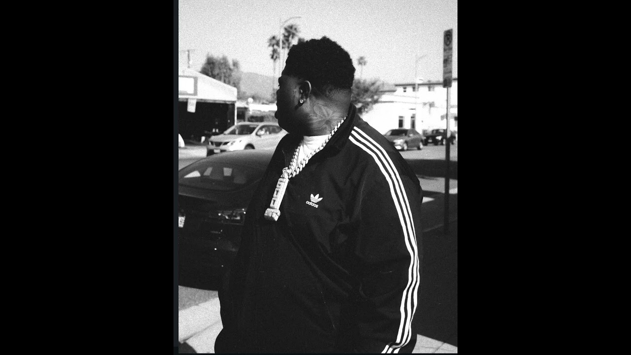 BIGXTHAPLUG SAMPLE TYPE BEAT  “one pack”