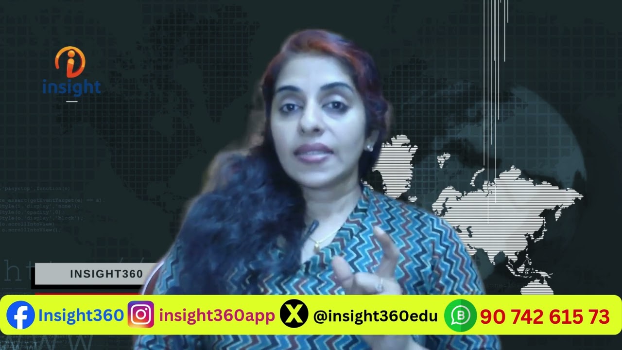 SEED Application Form 2026 B.Des Admission Open | How to Apply | Portfolio Guide | INSIGHT 360