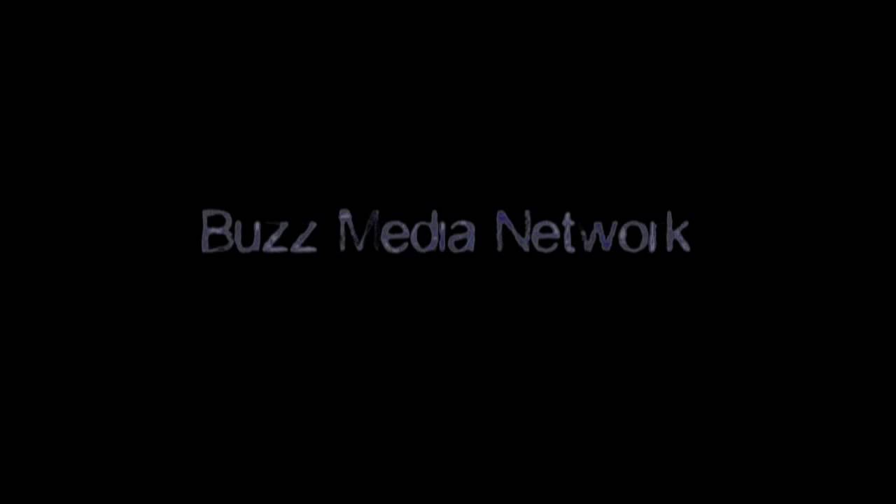 Buzz Media Network