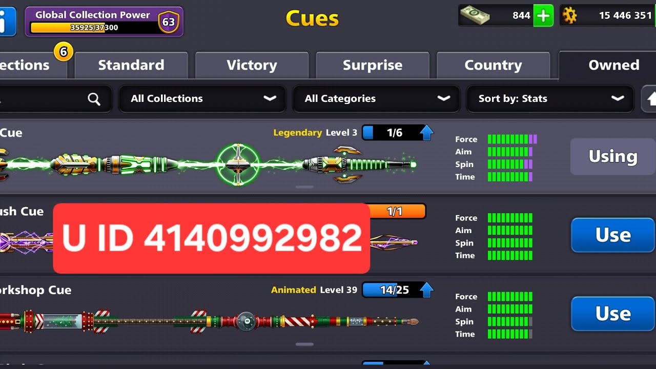 How to Win Every Match in 8 Ball Pool | Berlin Box Opening & Gameplay 🎱