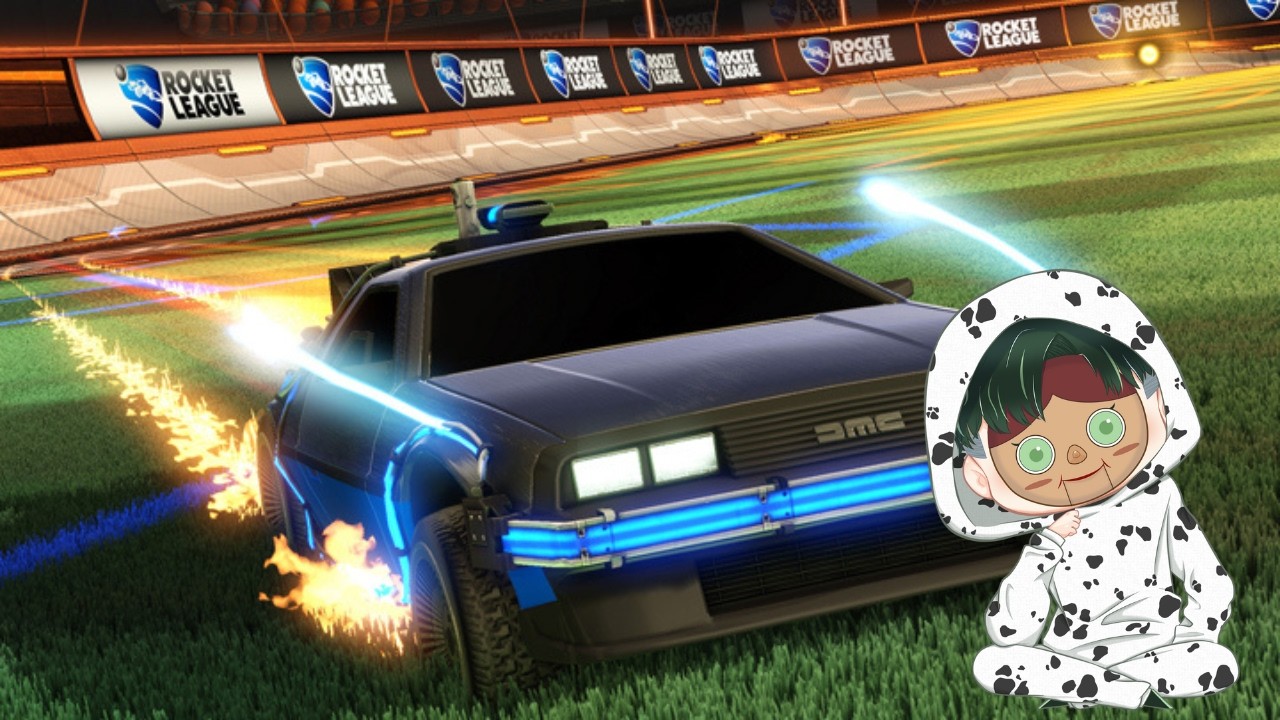 【PS5 ろけり】へたのよこずき　好き勝手やる