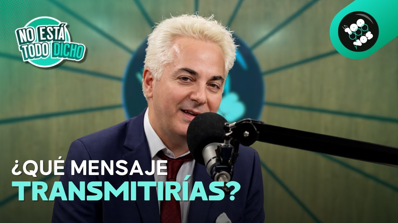 💫El EPITAFIO de Dario Barassi, Rodrigo De La Serna, Juana Viale, Cristian Castro, Nico Furtado💫