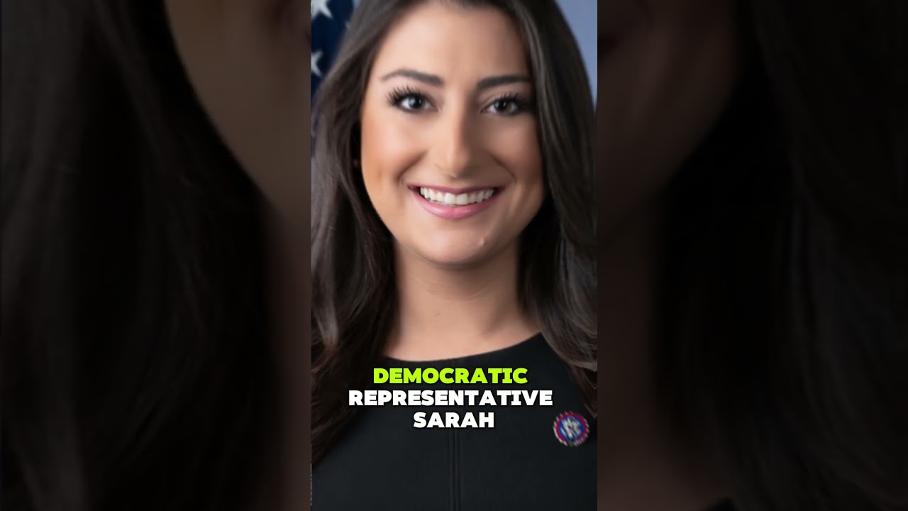 Tense Clash: Rep. Sara Jacobs Grills Pete Hegseth Over Trump Leadership