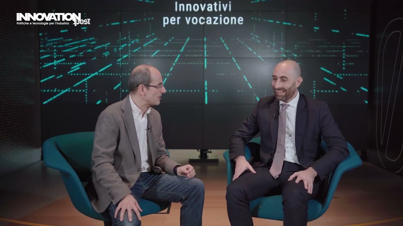 Dal 13 al 15 maggio torna SPS Italia: dall'AI all'education, ecco le novità dell'edizione 2025