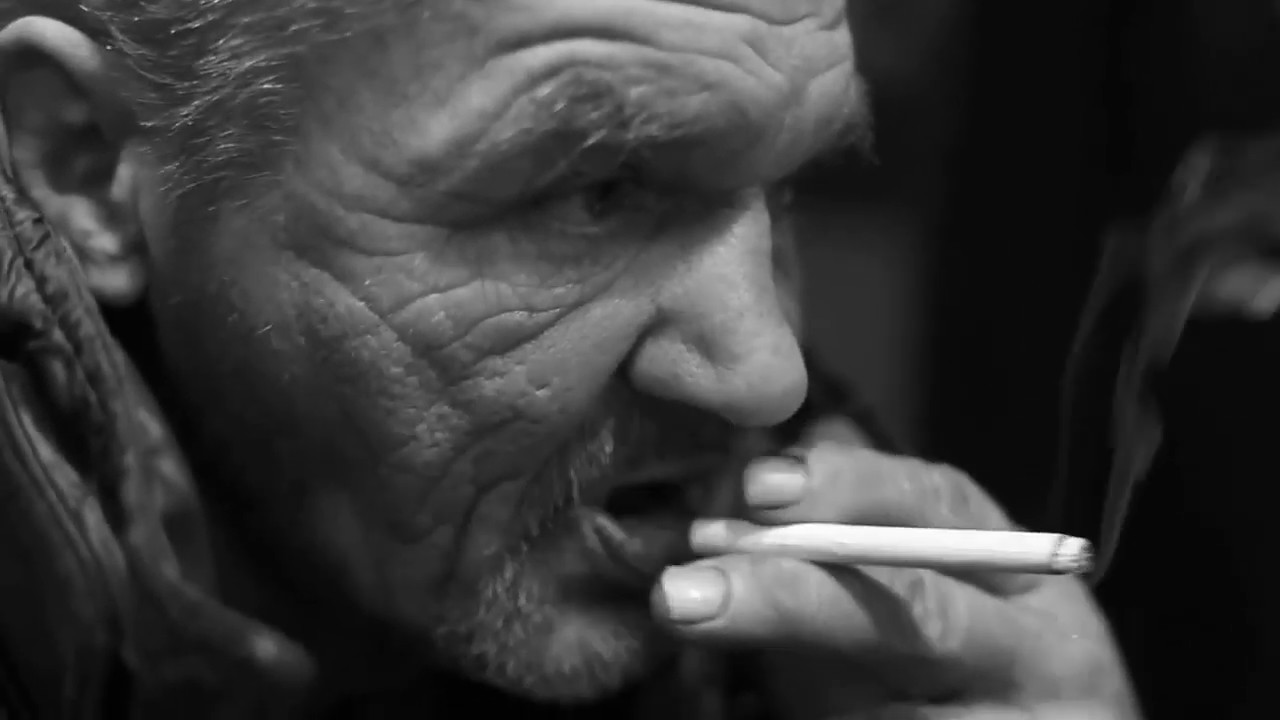 Ploho - Вниз (official music video 2015)