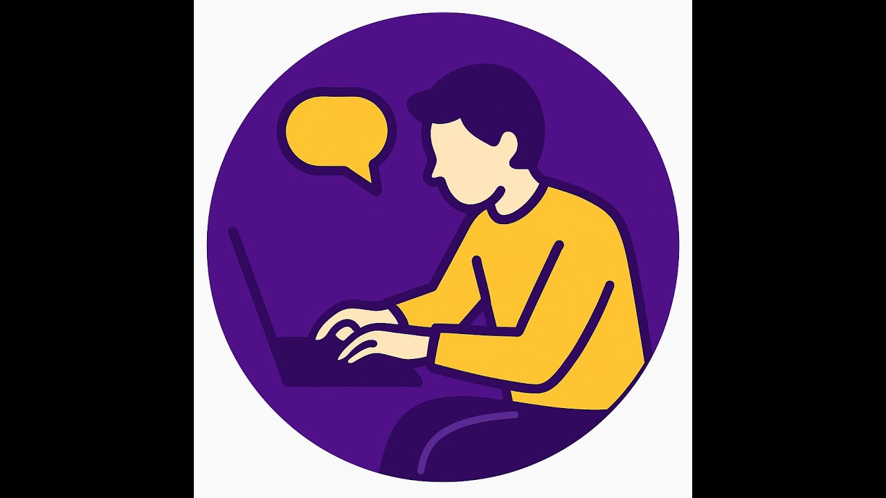 Personal Chat Page | Pi Network Hackathon July 2025