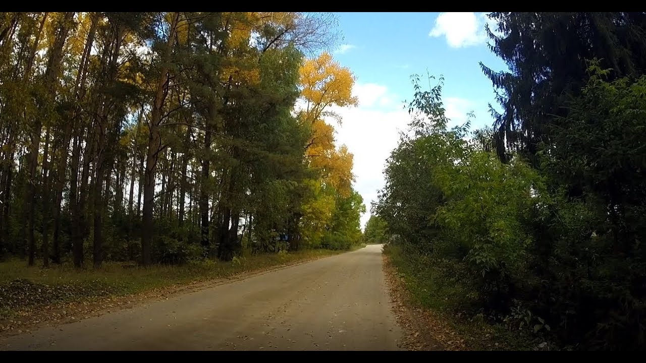 104 Таруса, Москва, Вышний Волочек. Tarusa, Moscow, Vyshny Volochyok. Серия 104. 