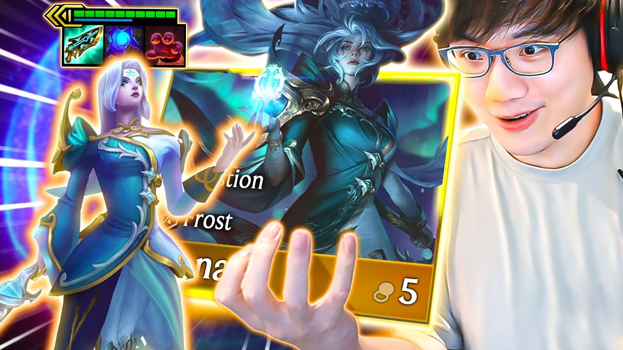 Just A Very Casual Diana 3 Hit