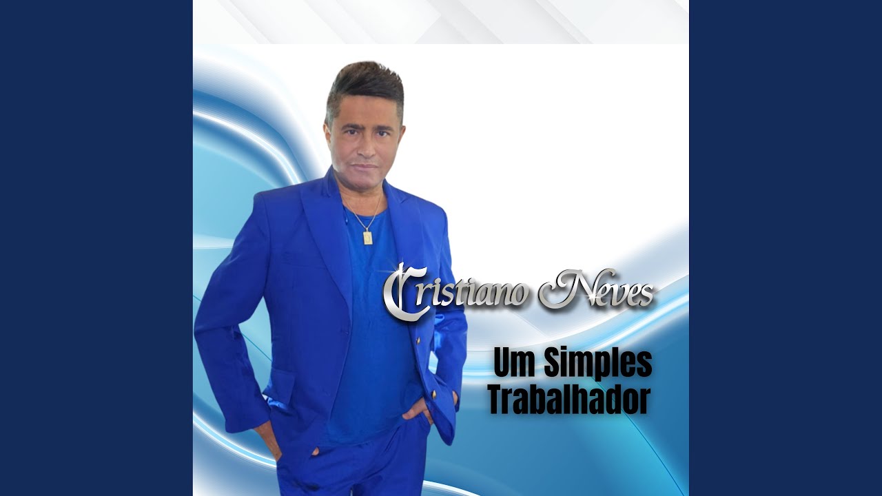Um Simples Trabalhador