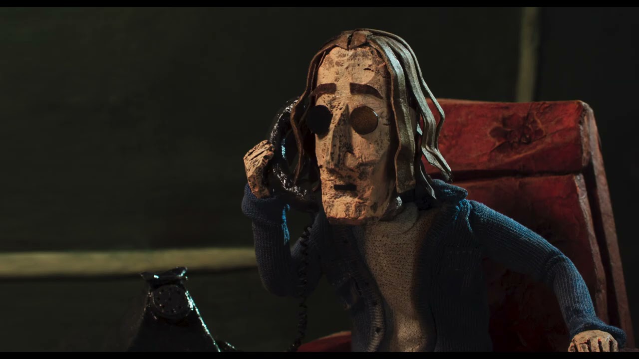 The Sparks Brothers - Official Trailer (Universal Pictures)