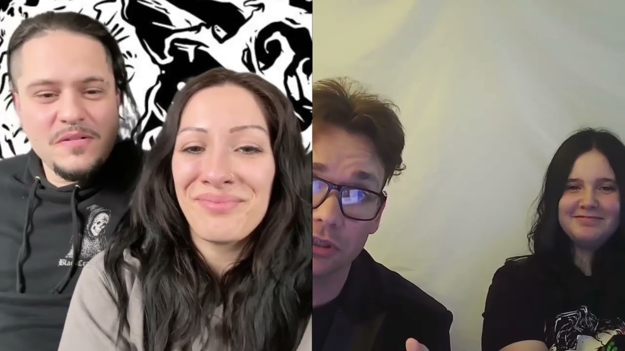 SUBSCRIBE NOW