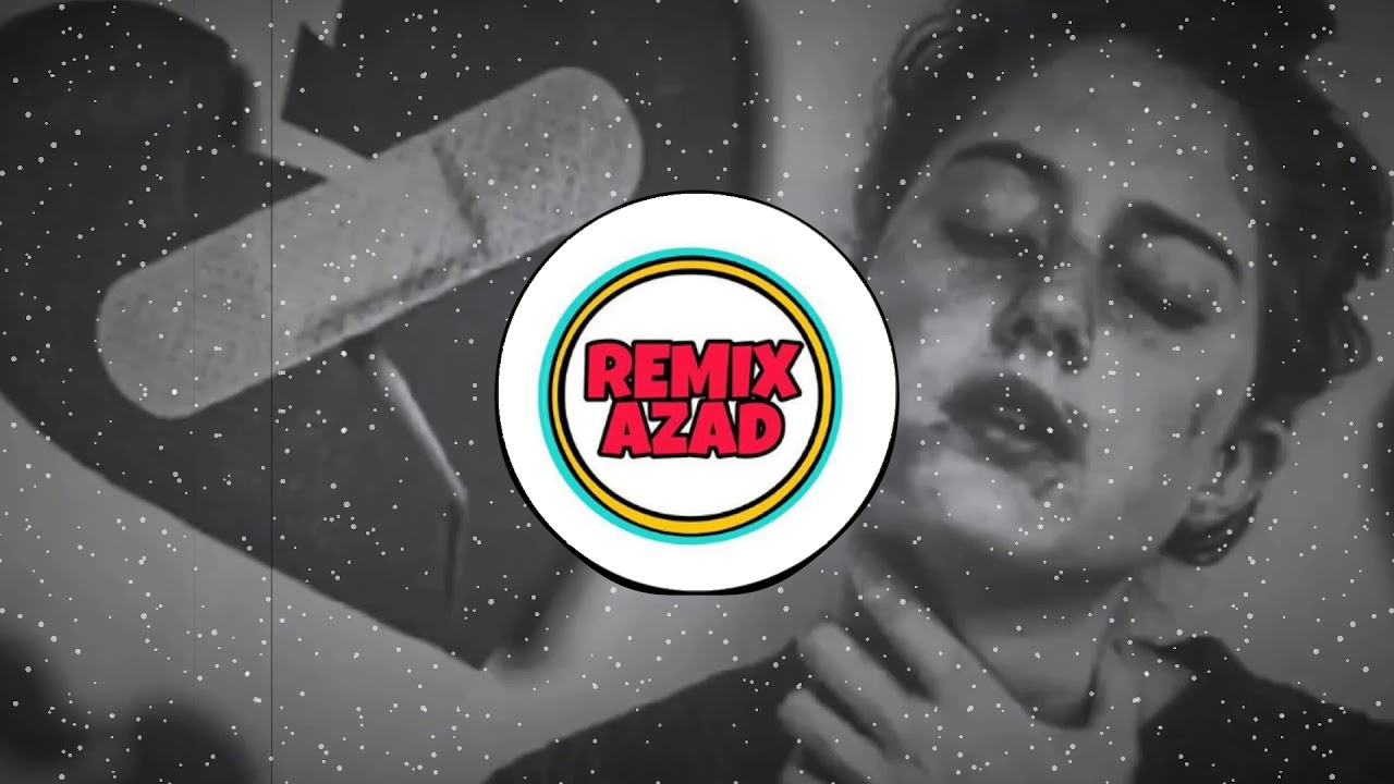 Tulum Trap ► KELEŞ 2 ◄ ( Morfin Beatz )