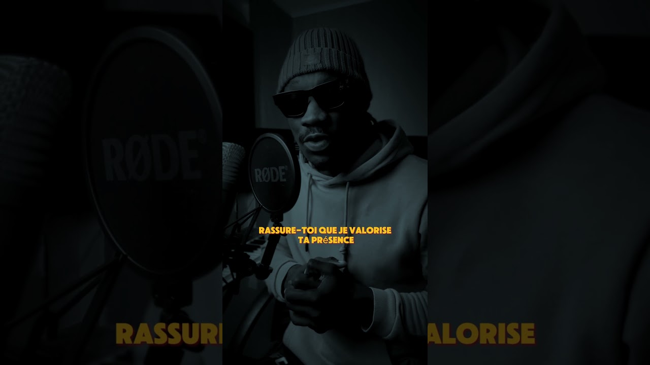 je m'en fou en gros #foryou #motivation #fypシ #rap #hommefemme #amour #rapfrancais #trendingshorts