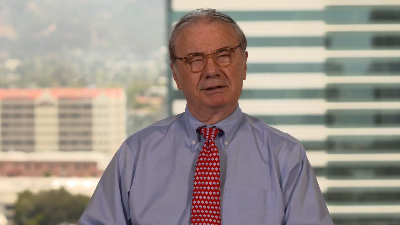 1 of 6 - Dynamic Capabilities for Success: Intro