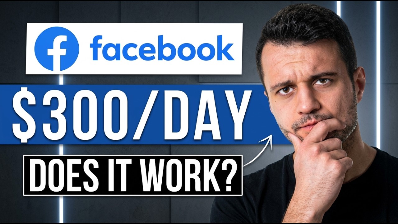 Как заработать на Facebook в 2026 году (пошаговое руководство)