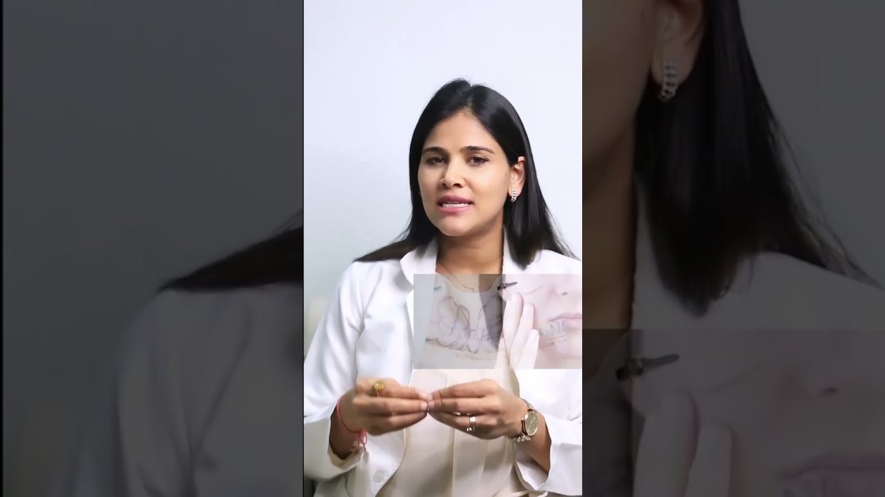 Product Recommendation Tinted Sunscreen | 