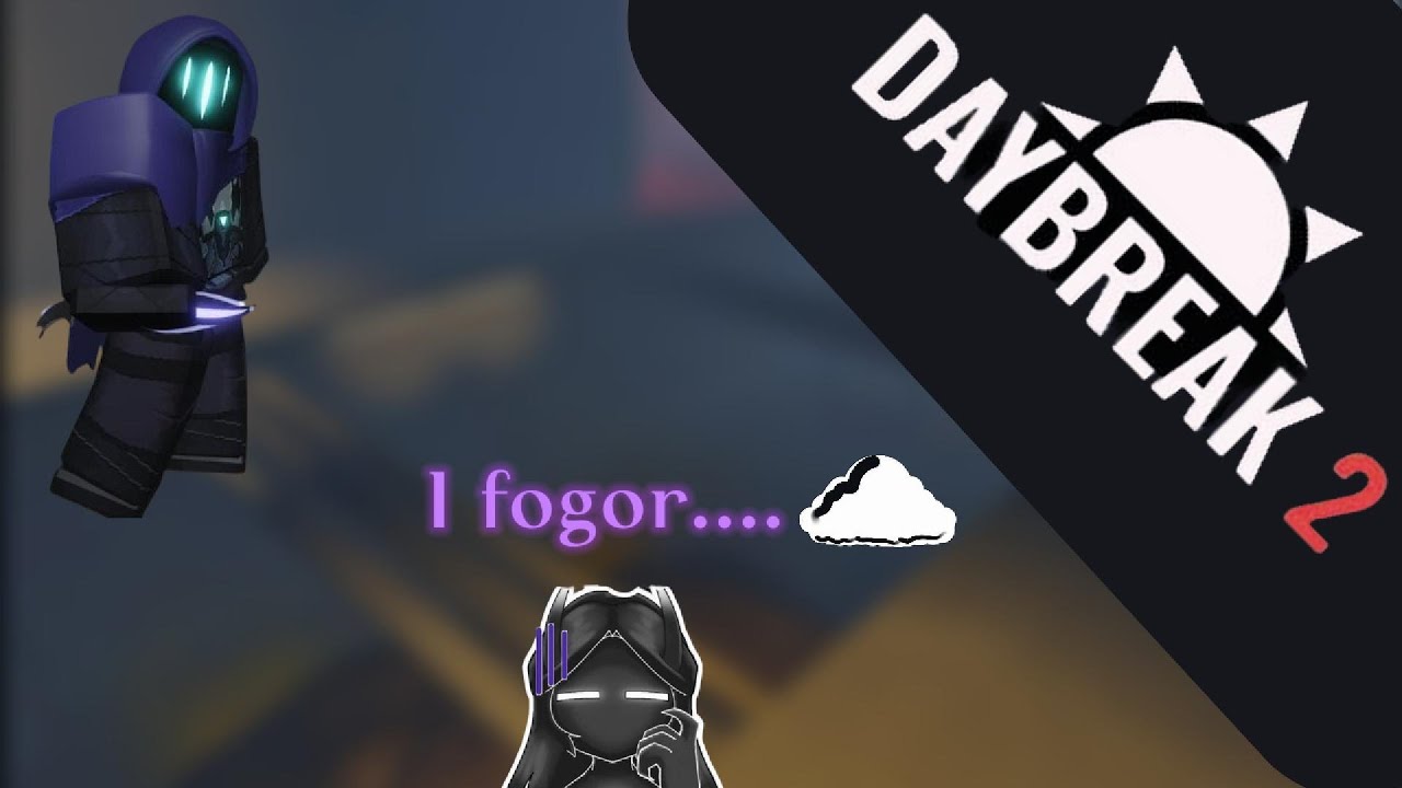 Unforgotten is GREAT for applying pressure | Daybreak 2 | Unforgotten gameplay