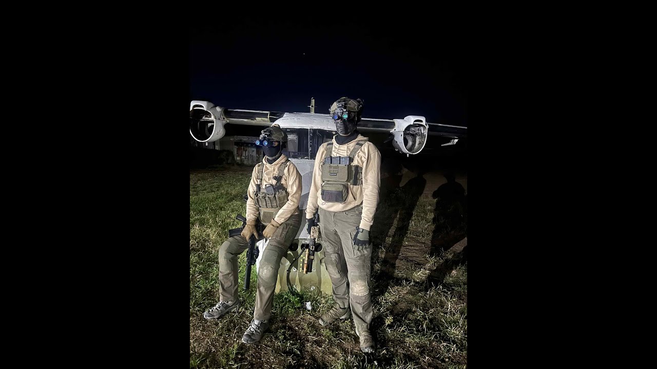 Last games of the year NV mode | Badboys airsoft | Systema PTW Brushless