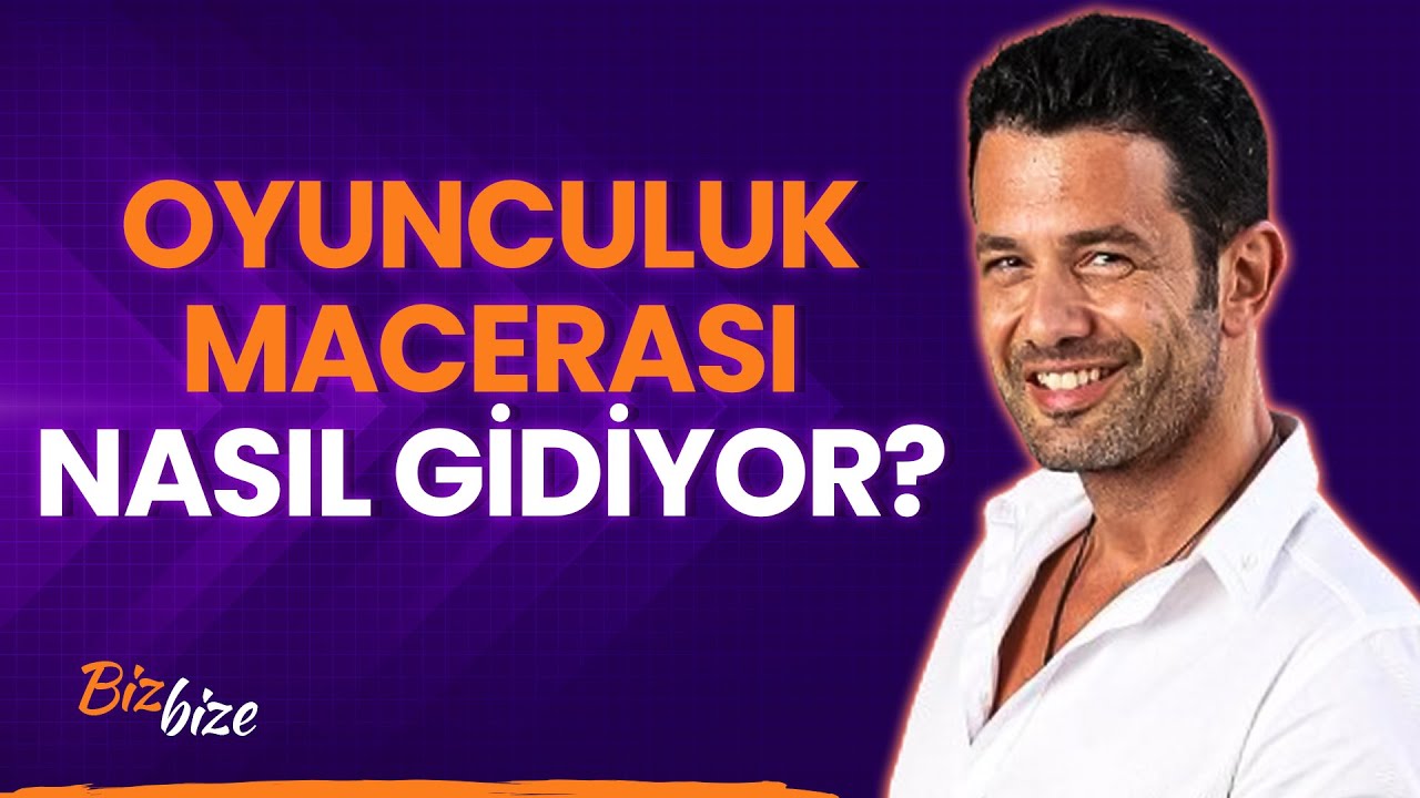 Keremcem İçin 20 Yıl Nasıl Geçti? Pişmanlıkları Var Mı? #keremcem