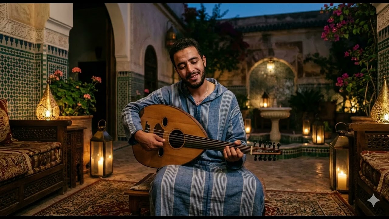عن الاحساس نتحدث اغمض عينيك فقط