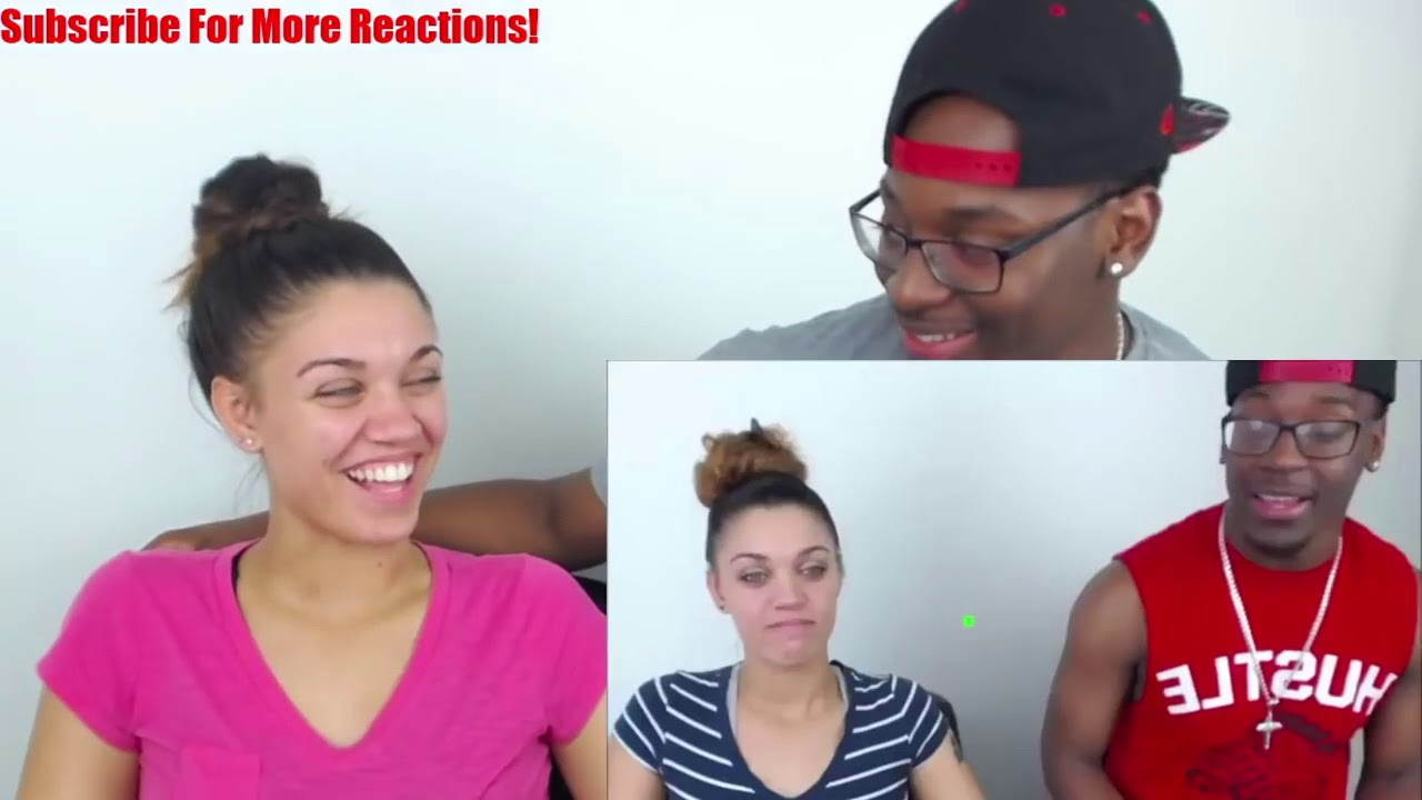 BIANNCA FUNNIEST & RANDOM MOMENTS PART 1