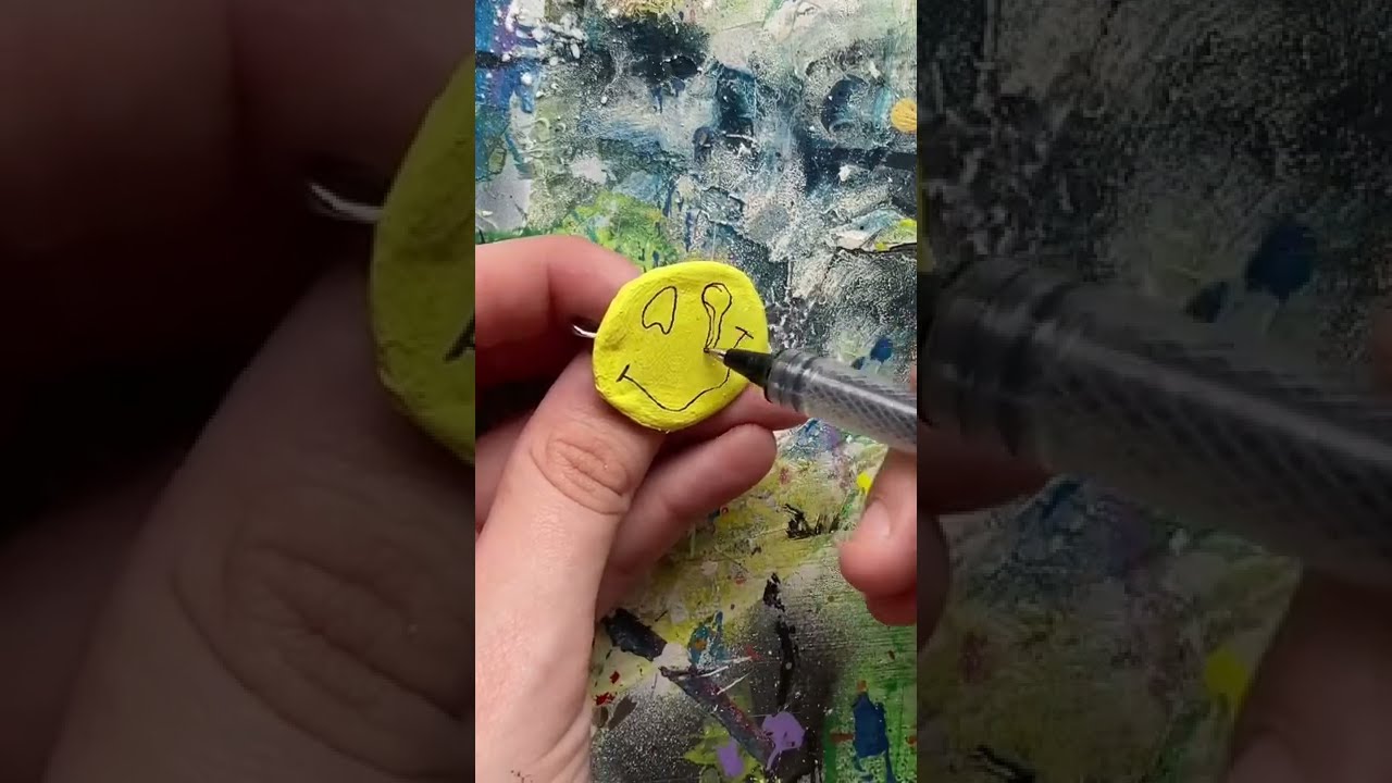 Бесплатные булавки из крышек от бутылок 🤩