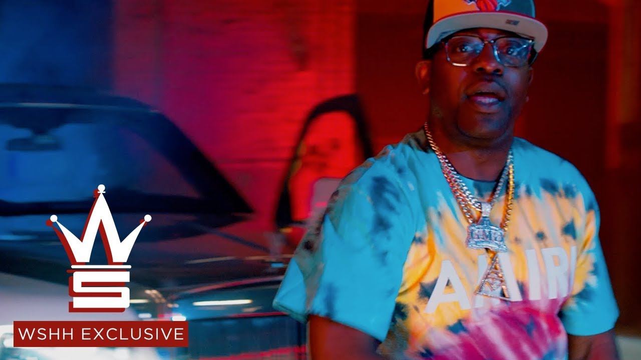 Uncle Murda 