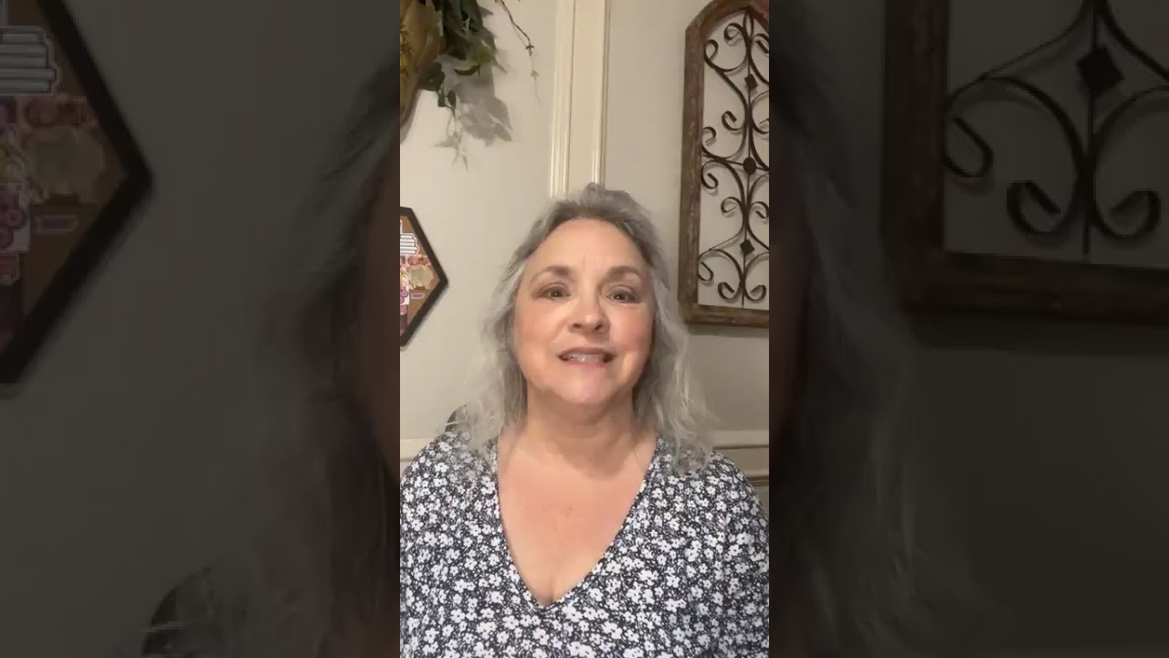 How to organize your kitchen and meal planning #organizeyourlife #christianlife #bibleverse #jesus