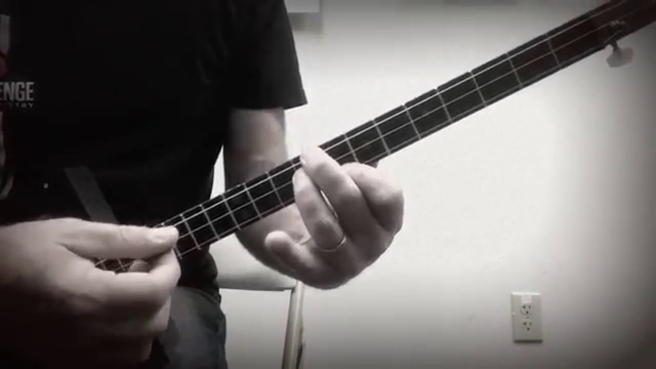 How to play 