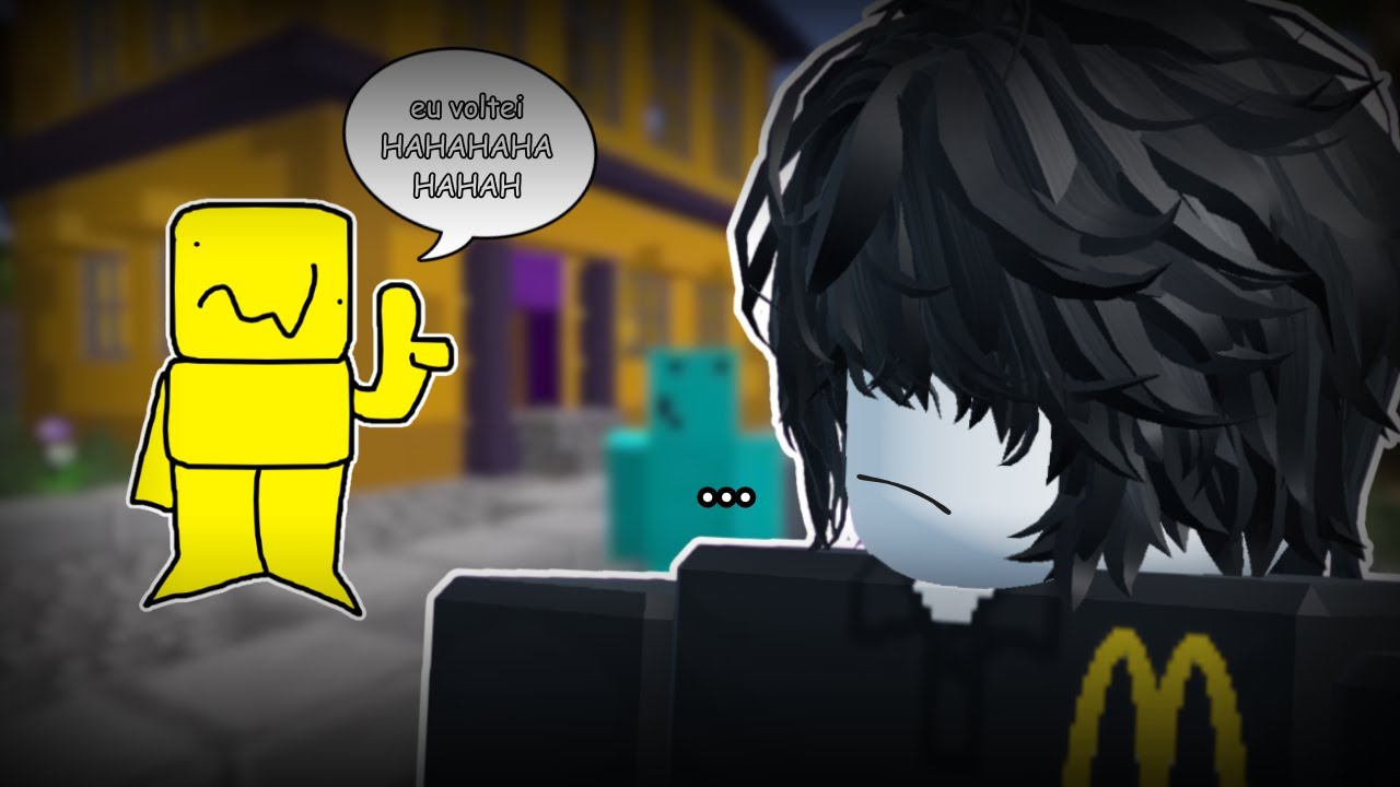 Criticando o Problems e seu conteúdo clickbait [Criticando Youtubers]