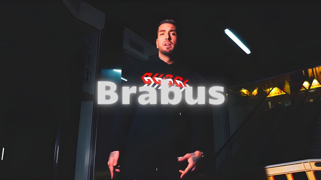 FREE Sentino Type Beat - 