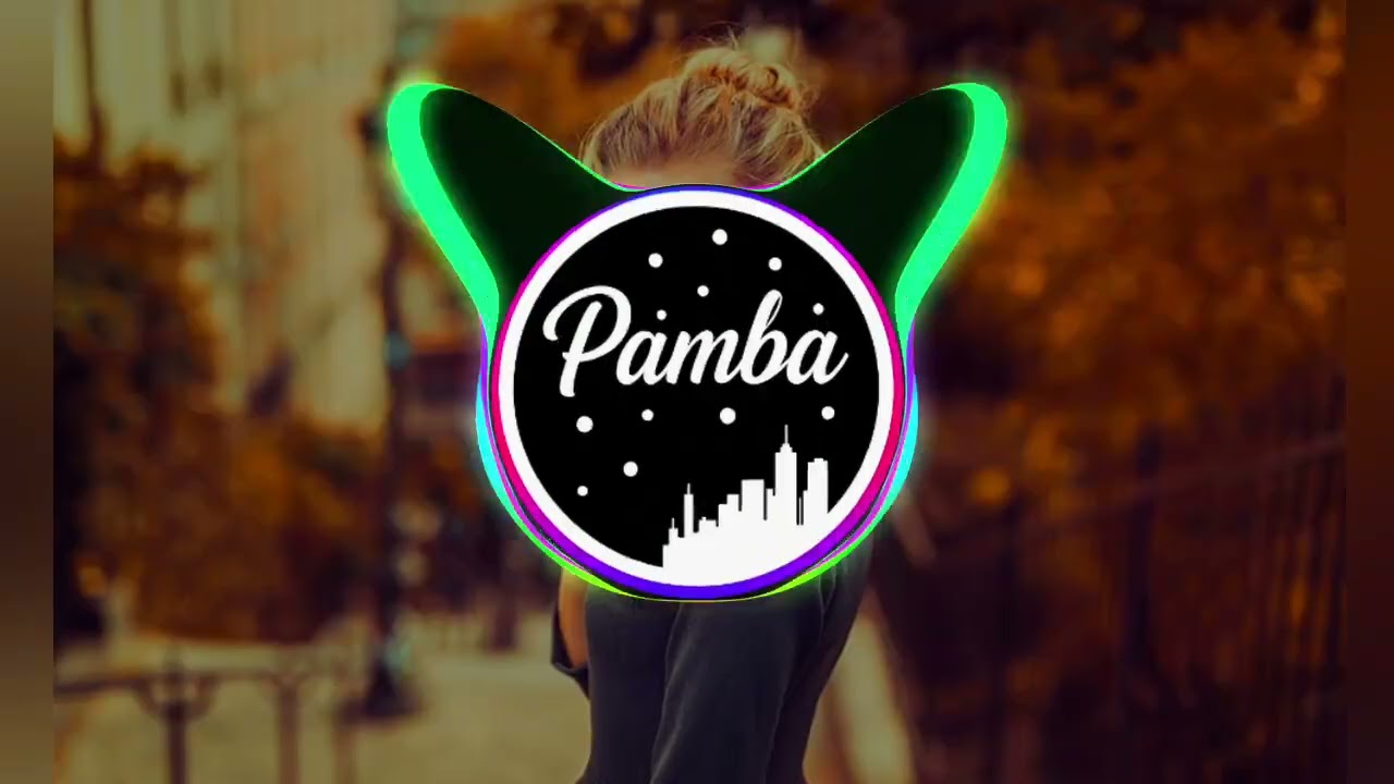 Nothings forever_Zoe wees_(PAMBA-BAHH)_Swing bounce ReMix_2026🇵🇬