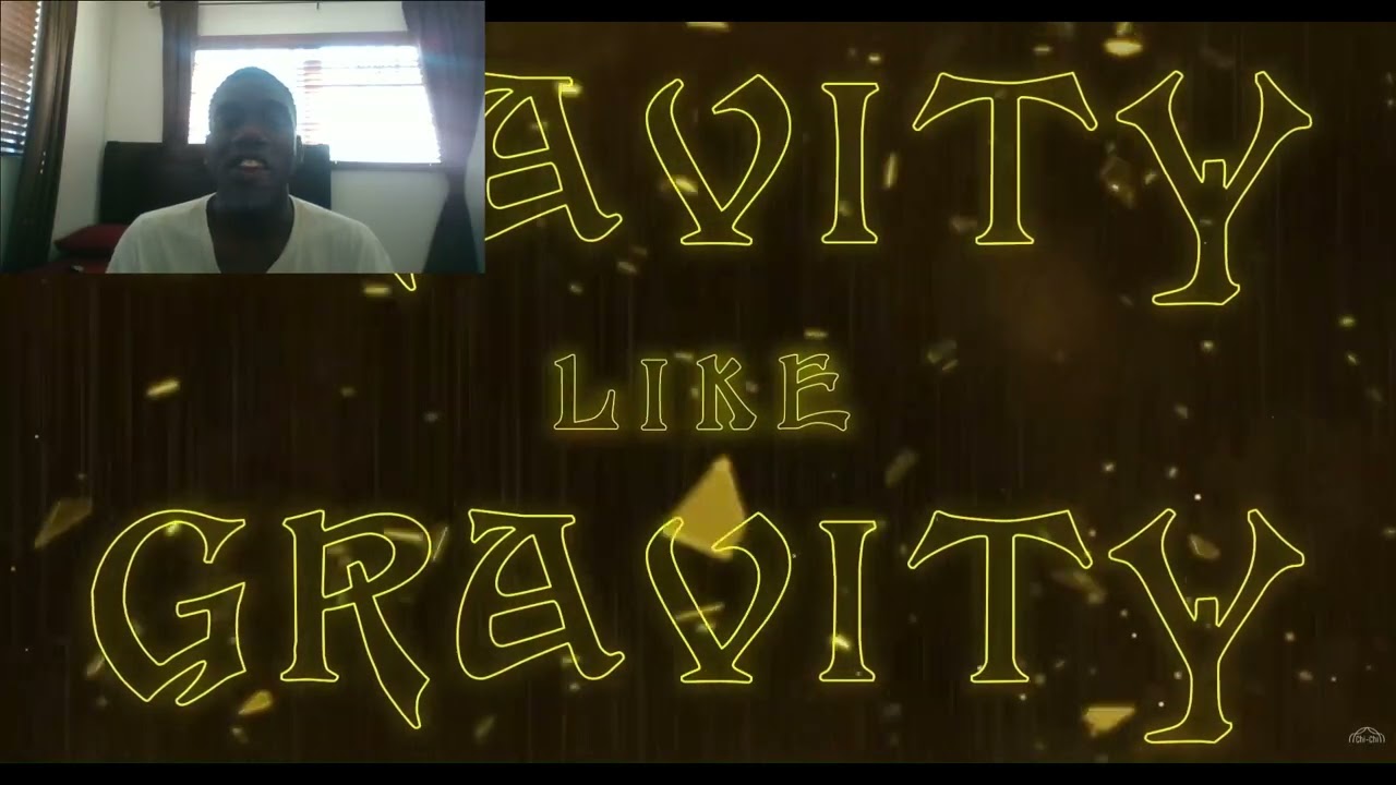 LUTE'S RAGE | 
