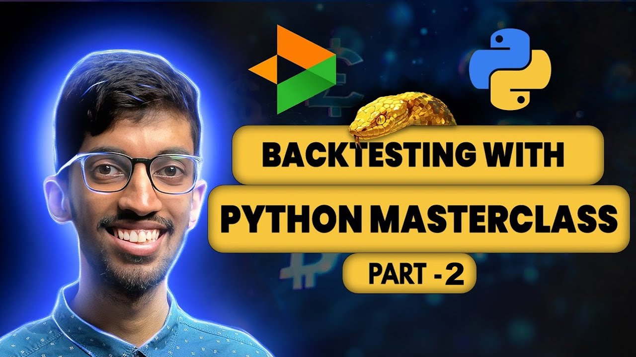 How to get Complete Historical Data across all time frames for Free on BTC | Part 2