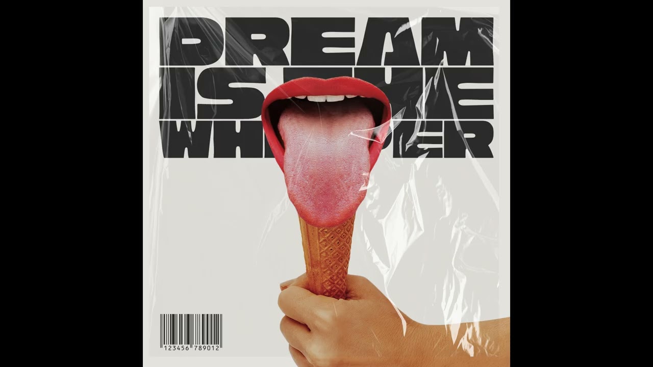 Old Generation Of Love, Gin Sylën - Dream Is The Whisper (Define VIP)