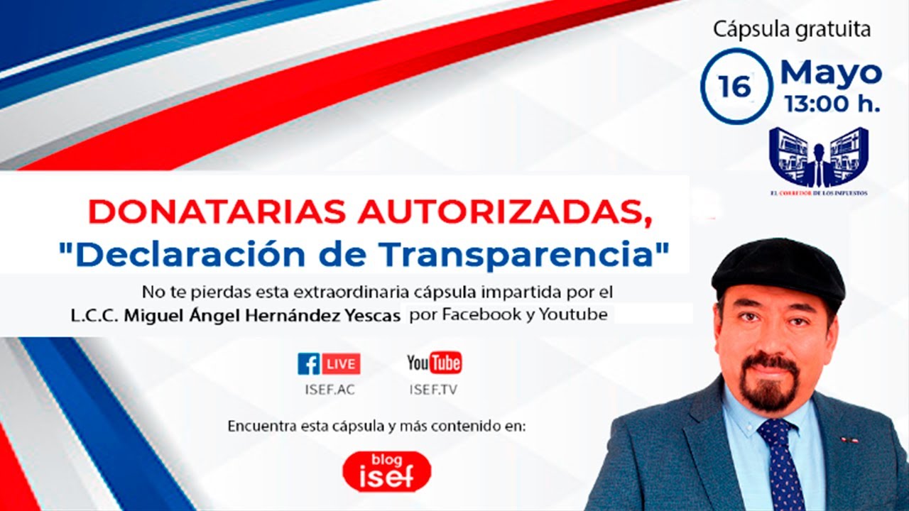 𝗗𝗢𝗡𝗔𝗧𝗔𝗥𝗜𝗔𝗦 𝗔𝗨𝗧𝗢𝗥𝗜𝗭𝗔𝗗𝗔𝗦, 