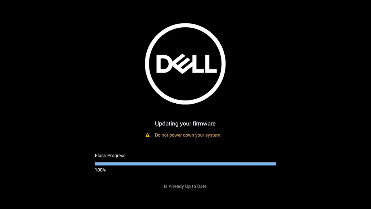 Installing Windows 11 OEM on a Dell XPS 13 9305 (Intel 11th Gen) UEFI BIOS, Secure Boot, TPM