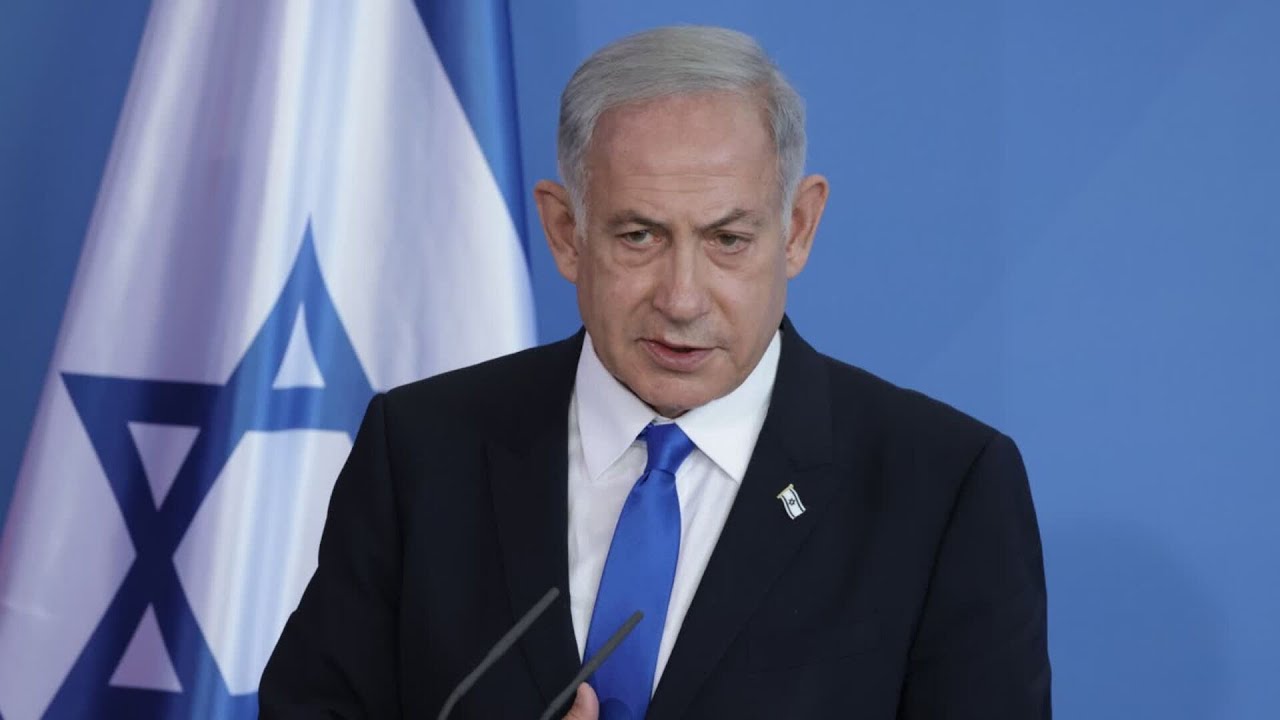 Israel&rsquo;s opposition accused of &lsquo;deliberate political provocation&rsquo; in West Bank annexation vote