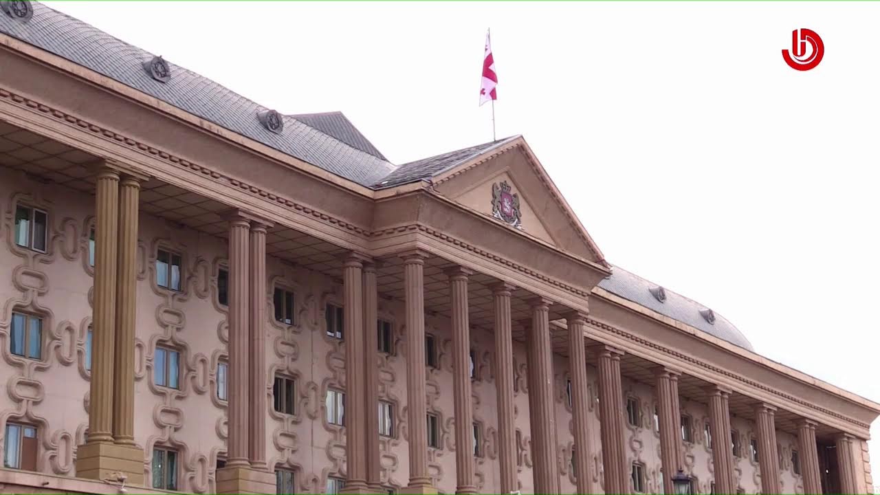 გადაცემა - „ანალიტიკა“