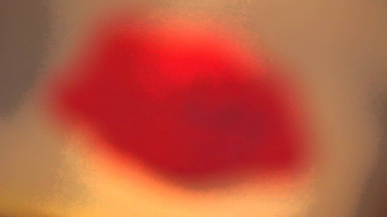 Gnossienne by Eric Satie - Simon Powis