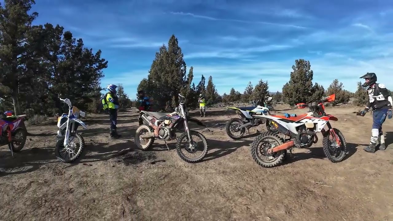 Four Corners Feb 2026