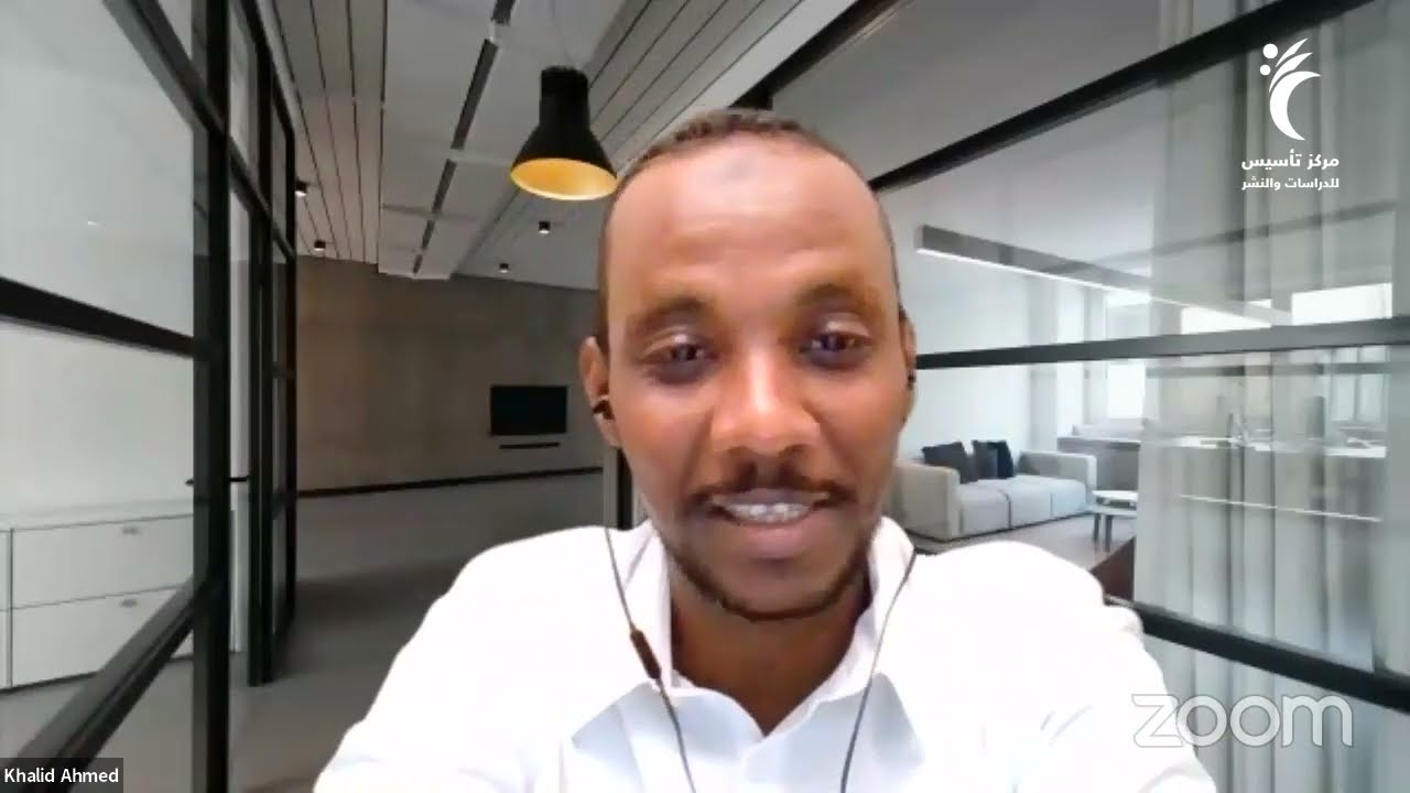 الإسلام بين الشرق والغرب: لماذا وكيف كان علي عزت متميزاً في تقديم الإسلام للعالم؟