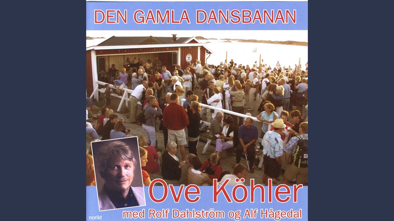 Kostervalsen