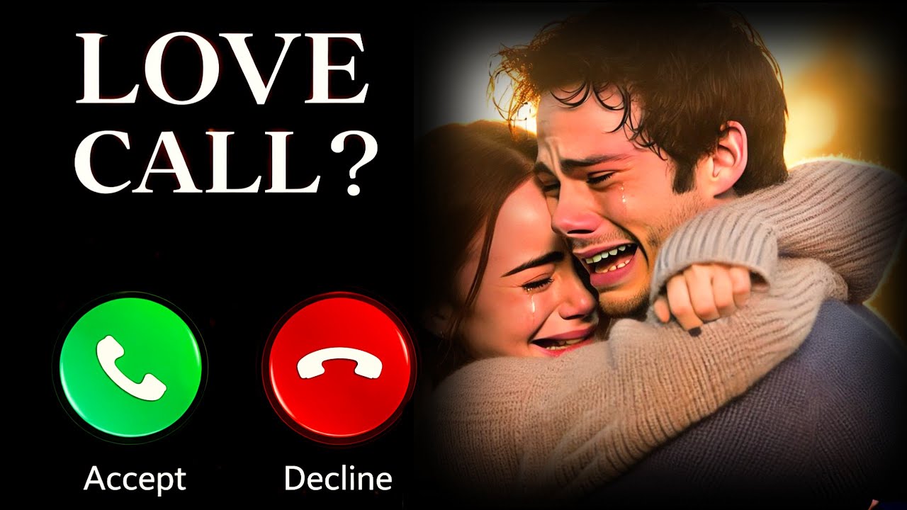 Best Heart Touching Poetry Shayari 2026 💔 ब्रेकअप शायरी | दिल टूट गया | दर्द भरी शायरी 2026