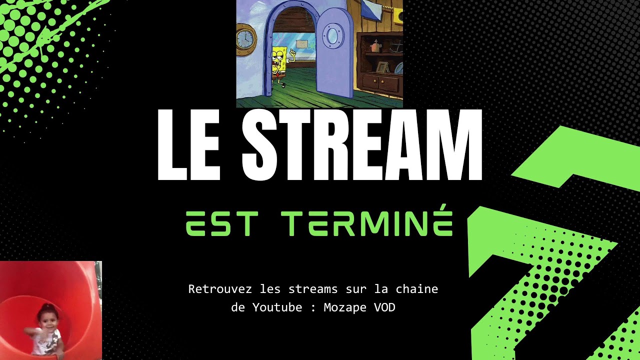 Je croyais faire des soloQ je faisais une flex oh non