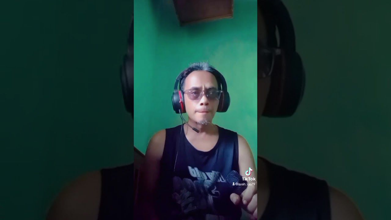 Cover penuh 